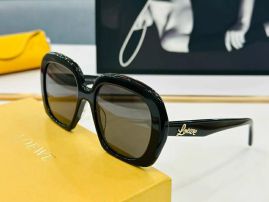 Picture of Loewe Sunglasses _SKUfw57235071fw